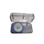 CORREX Tension/Compression Gage - Image 3