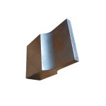 Cutex ultrasonic Horn - Image 3