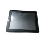 Itema r9500 Display - Image 4