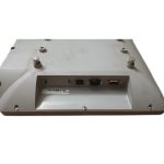 Itema r9500 Display - Image 2