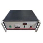 Maxtex ultrasonic generator