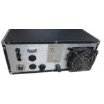 Maxtex ultrasonic generator - Image 3