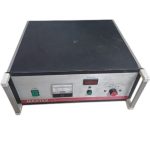 Maxtex ultrasonic generator - Image 2