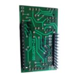 MIC 0106 - Image 2