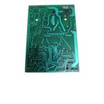 TTW 50106 Board - Image 2