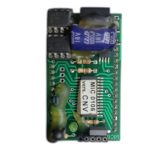 MIC 0106
