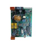 TTW 50106 Board