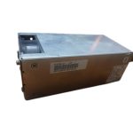 HWS300-24 - Image 2