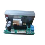 PMM-MD-53031-97