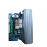 PMM-MD-53031-97 - Image 3