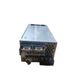 HWS300-24 - Image 3