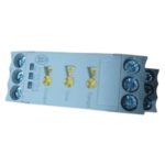 ETR4-70-A - Image 2