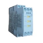 ETR4-70-A