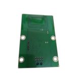 Muller MBJ6/MBJ8 RFID card - Image 2