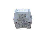 ETR4-70-A - Image 4