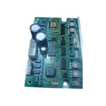 PM-UDUA1S02-10 - Image 3