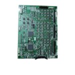 Screen PT-R4xxx PIO-PTR4XE 100090832V00 - Image 2