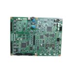 RCP3E-LDS Board