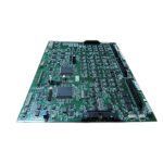 Screen PT-R4xxx PIO-PTR4XE 100090832V00