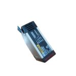 E3JK-R4M1 - Image 4