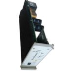 SONOTRONIC DN 35 M ULTRASONIC GENERATOR - Image 4