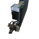 SONOTRONIC DN 35 M ULTRASONIC GENERATOR - Image 2