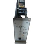 SONOTRONIC DN 35 M ULTRASONIC GENERATOR