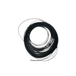 Staubli  Micron board optical cable - Image 2