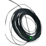 Staubli  Micron board optical cable
