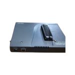 Xeltek SuperPro 610P  IC programmer - Image 3