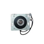SGMPH08AAA21 Servo motor - Image 3