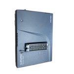 Xeltek SuperPro 610P  IC programmer - Image 4