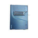 Xeltek SuperPro 610P  IC programmer