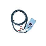 weft sensor