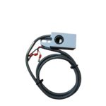 weft sensor - Image 3
